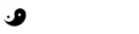 SeekMyWay